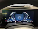BMW X5 30d xDrive M Sport