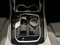 BMW X5 30d xDrive M Sport