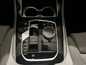 BMW X5 30d xDrive M Sport
