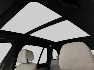 BMW X5 30d xDrive M Sport