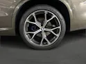 BMW X5 30d xDrive M Sport