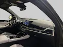 BMW X5 30d xDrive M Sport