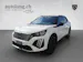 Peugeot 2008 1.2 Hybrid GT