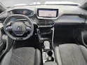 Peugeot 2008 1.2 Hybrid GT