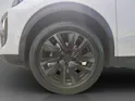 Peugeot 2008 1.2 Hybrid GT
