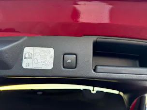Ford Kuga 2.5 Plug-in Hybrid ST-Line X