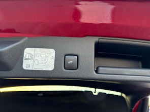 Fahrzeugbild FORD Kuga 2.5 Plug-in Hybrid ST-Line X