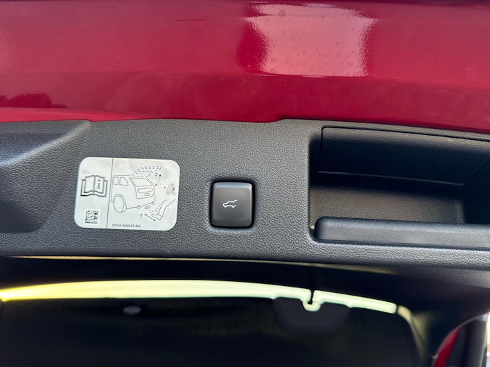 image du véhicule FORD KUGA