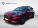 Ford Kuga 2.5 Plug-in Hybrid ST-Line X