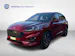 Ford Kuga 2.5 Plug-in Hybrid ST-Line X