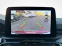 Ford Kuga 2.5 Plug-in Hybrid ST-Line X