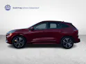 Ford Kuga 2.5 Plug-in Hybrid ST-Line X