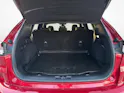 Ford Kuga 2.5 Plug-in Hybrid ST-Line X