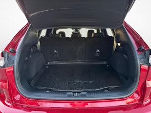 Fahrzeugbild FORD Kuga 2.5 Plug-in Hybrid ST-Line X