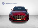 Ford Kuga 2.5 Plug-in Hybrid ST-Line X