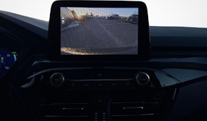 Fahrzeugbild FORD Kuga 2.5 Plug-in Hybrid ST-Line X