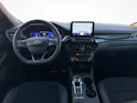 Ford Kuga 2.5 Plug-in Hybrid ST-Line X