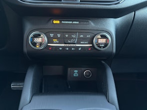 Fahrzeugbild FORD Kuga 2.5 Plug-in Hybrid ST-Line X