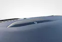 Ford Kuga 2.5 Plug-in Hybrid ST-Line X