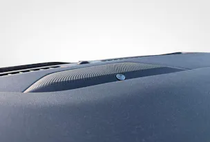 Ford Kuga 2.5 Plug-in Hybrid ST-Line X