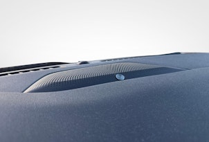 Fahrzeugbild FORD Kuga 2.5 Plug-in Hybrid ST-Line X