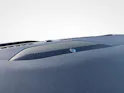 Ford Kuga 2.5 Plug-in Hybrid ST-Line X