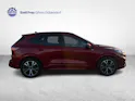 Ford Kuga 2.5 Plug-in Hybrid ST-Line X