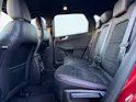 Ford Kuga 2.5 Plug-in Hybrid ST-Line X