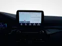 Ford Kuga 2.5 Plug-in Hybrid ST-Line X