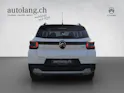Citroën C3 1.2 Hybrid You+