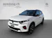 Citroën C3 1.2 Hybrid You+
