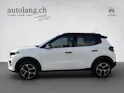 Citroën C3 1.2 Hybrid You+