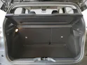 Citroën C3 1.2 Hybrid You+