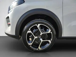 Citroën C3 1.2 Hybrid You+