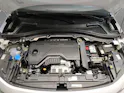 Citroën C3 1.2 Hybrid You+
