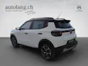 Citroën C3 1.2 Hybrid You+