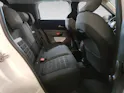 Citroën C3 1.2 Hybrid You+