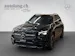 Mercedes-Benz GLB 250 AMG Line 4Matic