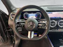 MERCEDES-BENZ GLB 250 AMG Line 4Matic