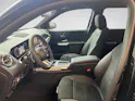 Mercedes-Benz GLB 250 AMG Line 4Matic