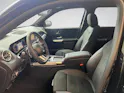 MERCEDES-BENZ GLB 250 AMG Line 4Matic