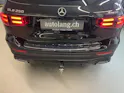 Mercedes-Benz GLB 250 AMG Line 4Matic