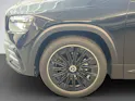 Mercedes-Benz GLB 250 AMG Line 4Matic