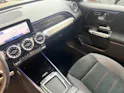 MERCEDES-BENZ GLB 250 AMG Line 4Matic