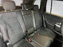 MERCEDES-BENZ GLB 250 AMG Line 4Matic