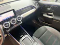 Mercedes-Benz GLB 250 AMG Line 4Matic