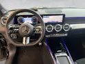 MERCEDES-BENZ GLB 250 AMG Line 4Matic