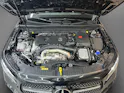 Mercedes-Benz GLB 250 AMG Line 4Matic