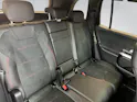Mercedes-Benz GLB 250 AMG Line 4Matic