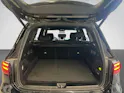 MERCEDES-BENZ GLB 250 AMG Line 4Matic
